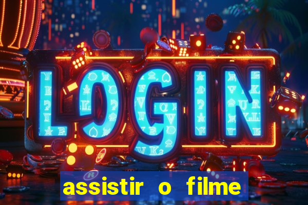 assistir o filme bilhete de loteria completo dublado